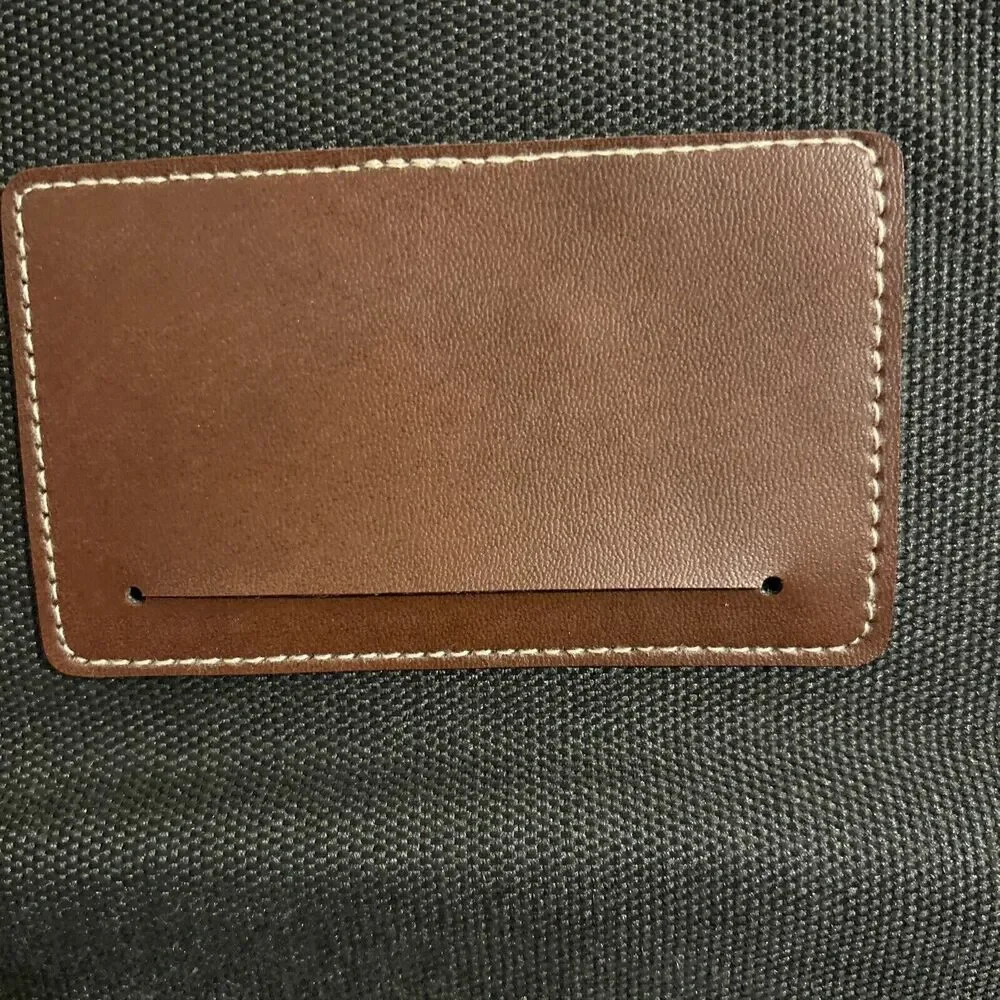 Global Traveler Garment Travel‎ Bag